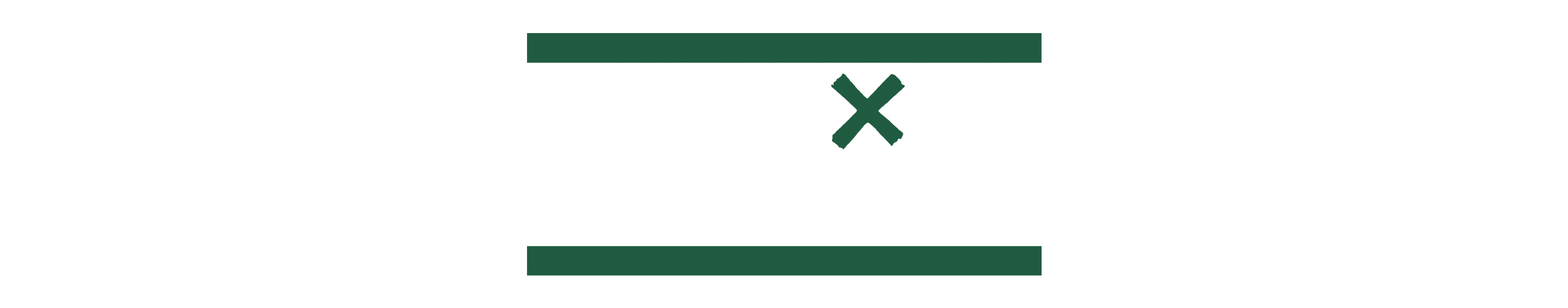 CHAIN OF STRENGTH – allinmerch