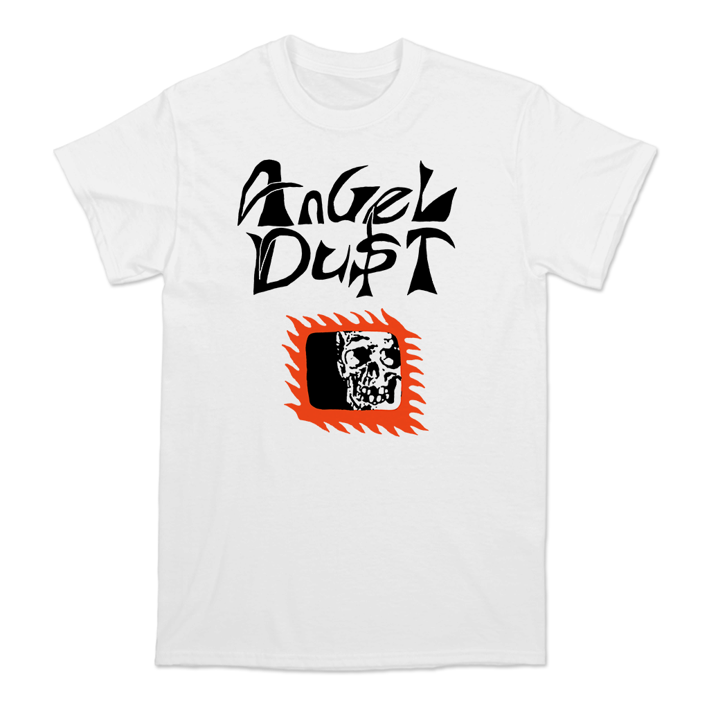 ゆ*ら様 Angel Tee FROLIC PRINT soorploom 20 ゆ*ら様 Angel Tee FROLIC PRINT soorploom 20 Angel Tee ゆ*ら様