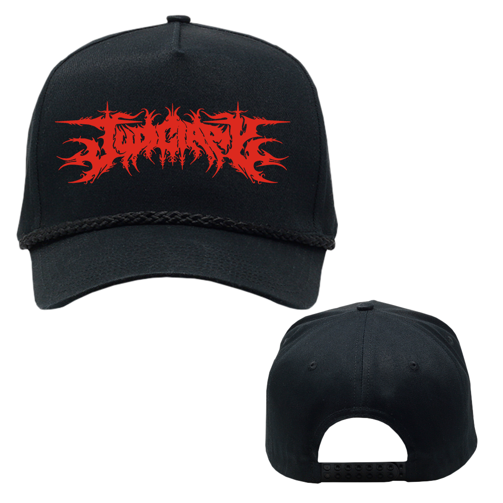 【more jude】Red ball jude cap more jude】Red ball jude cap more jude】Red ball jude cap