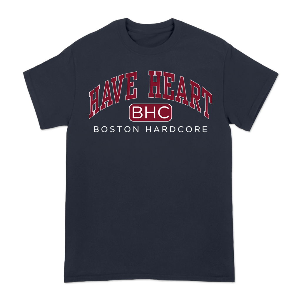 Boston band hoodie hotsell