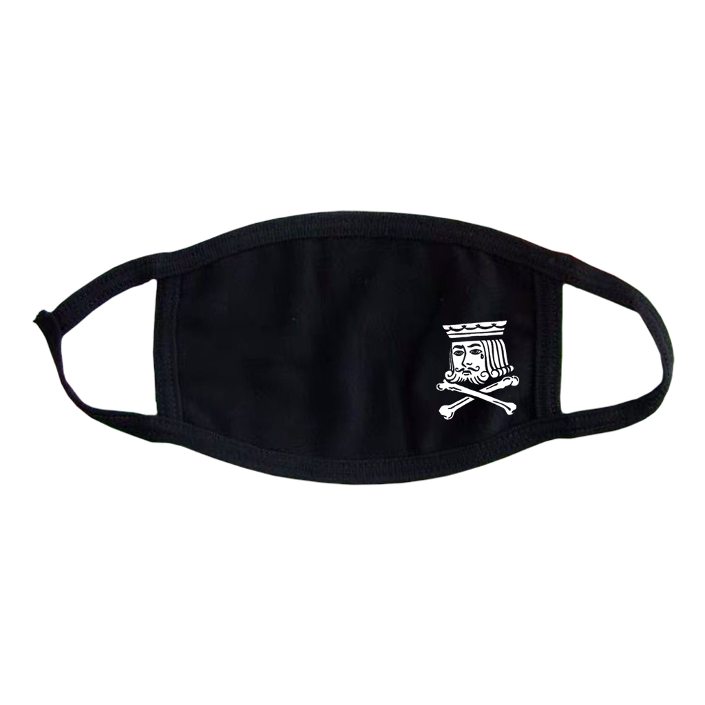 all-in-merch-logo-face-mask-allinmerch