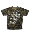 INCENDIARY-PRODUCT-COFFIN-TIGER-CAMO-TEE