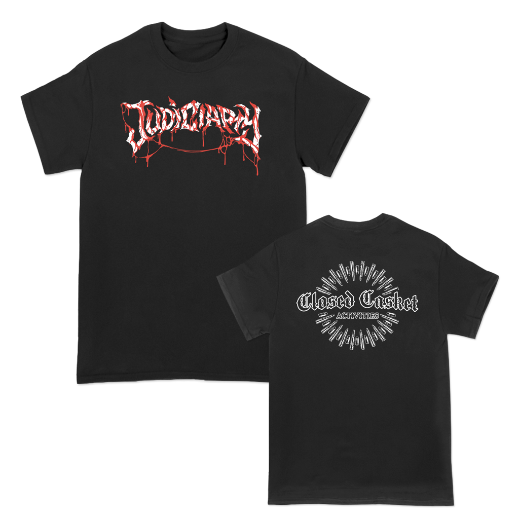 Blood In Blood Out Tribute Shirt *Diamond Edition* – Legacy Art Collection