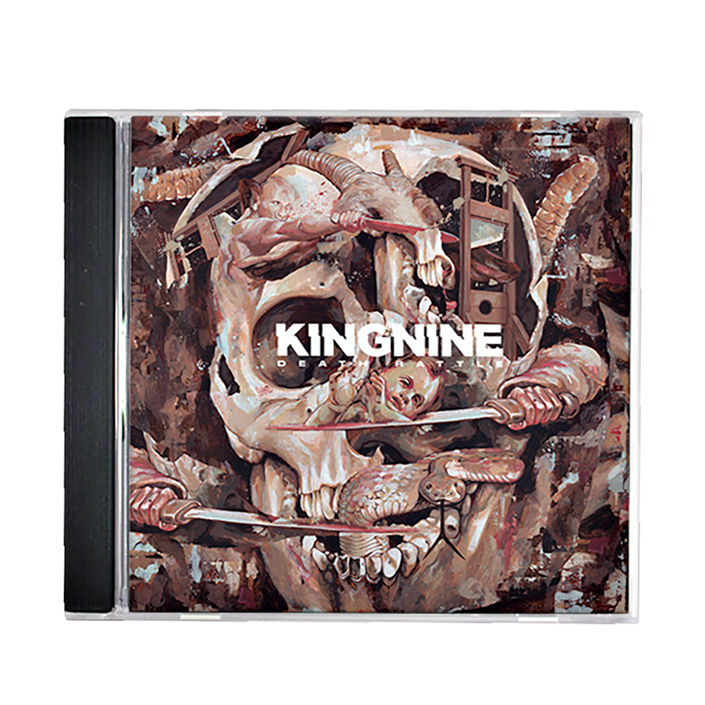 king_nine_death_rattle_CD.png?
