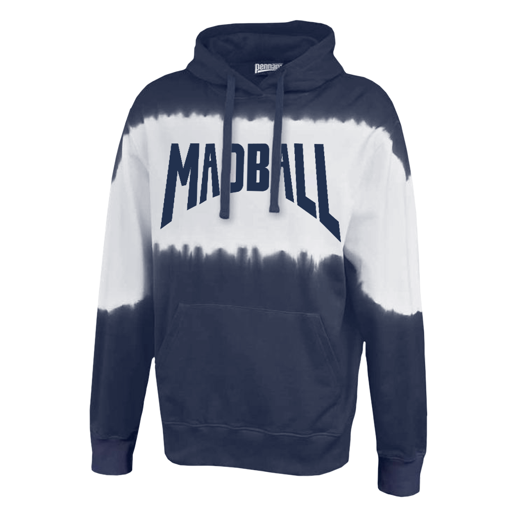 Madball hoodie sale