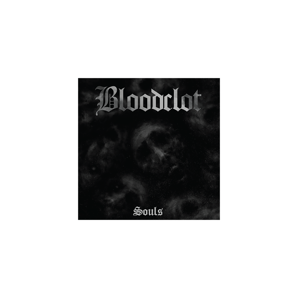 pitchfork-bloodclot-souls-cd-allinmerch