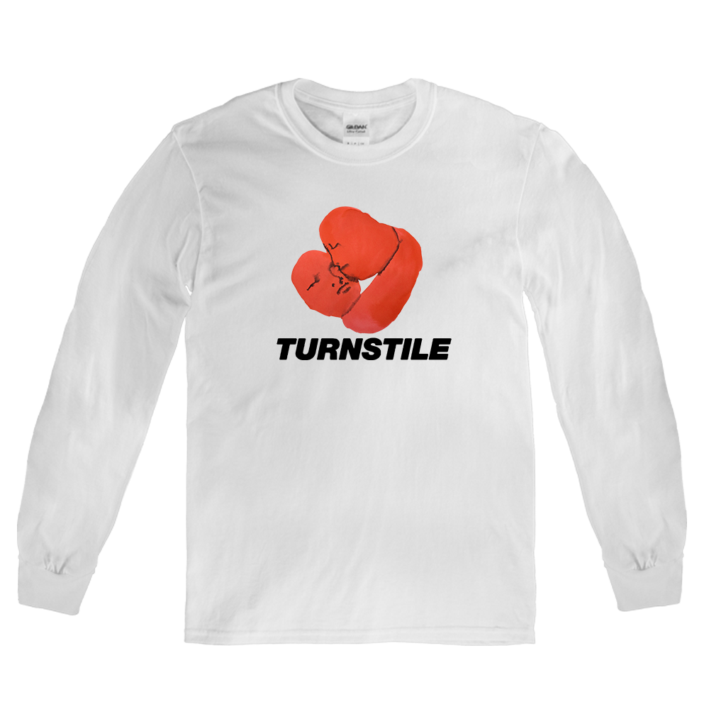 http://allinmerch.com/cdn/shop/products/turnstile-embrass-white-long-sleeve-front-1024x1024.png?v=1654694847