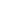 allinmerch logo