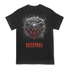DYING FETUS CESSPOOL TEE