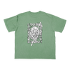 KNOCKED LOOSE BLINDING FAITH TEE *PRE-ORDER