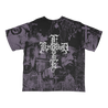 KNOCKED LOOSE ALL OVER PRINT TEE *PRE-ORDER