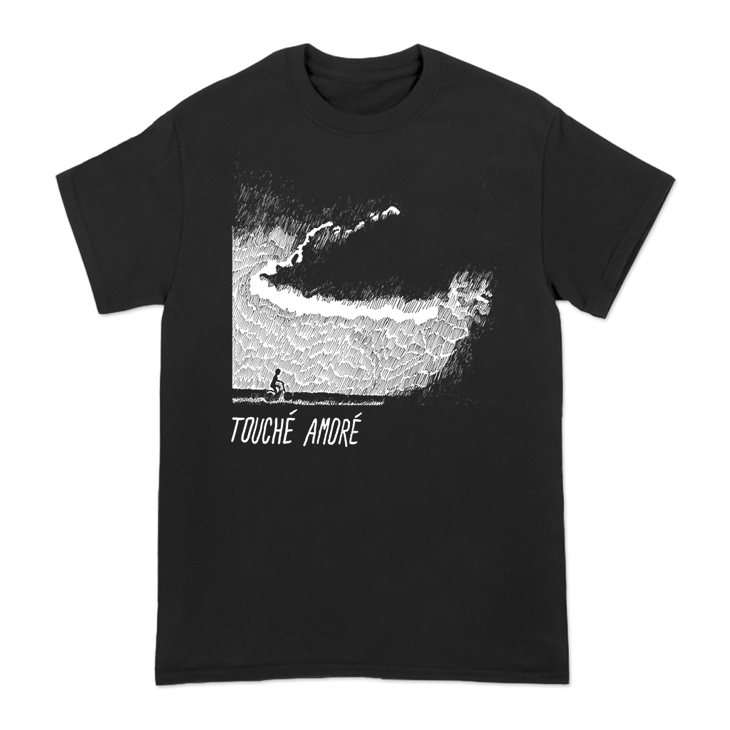 PRODUCTS – allinmerch