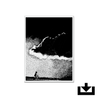 Touché Amoré's limited edition tablature booklet of their album, "To the Beat of a Dead Horse" in physical format AND digital formats (GPX & PDF).