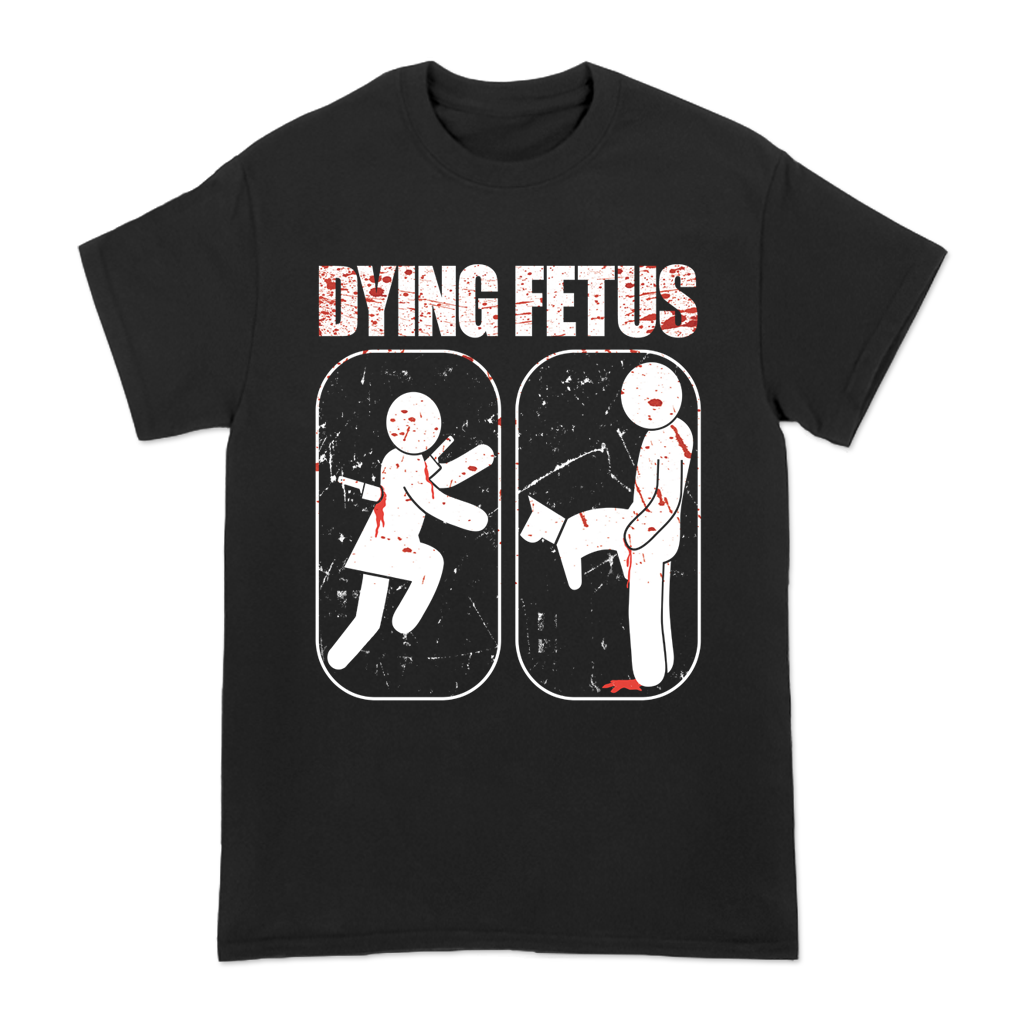 dying-fetus-kymryd-tee-allinmerch