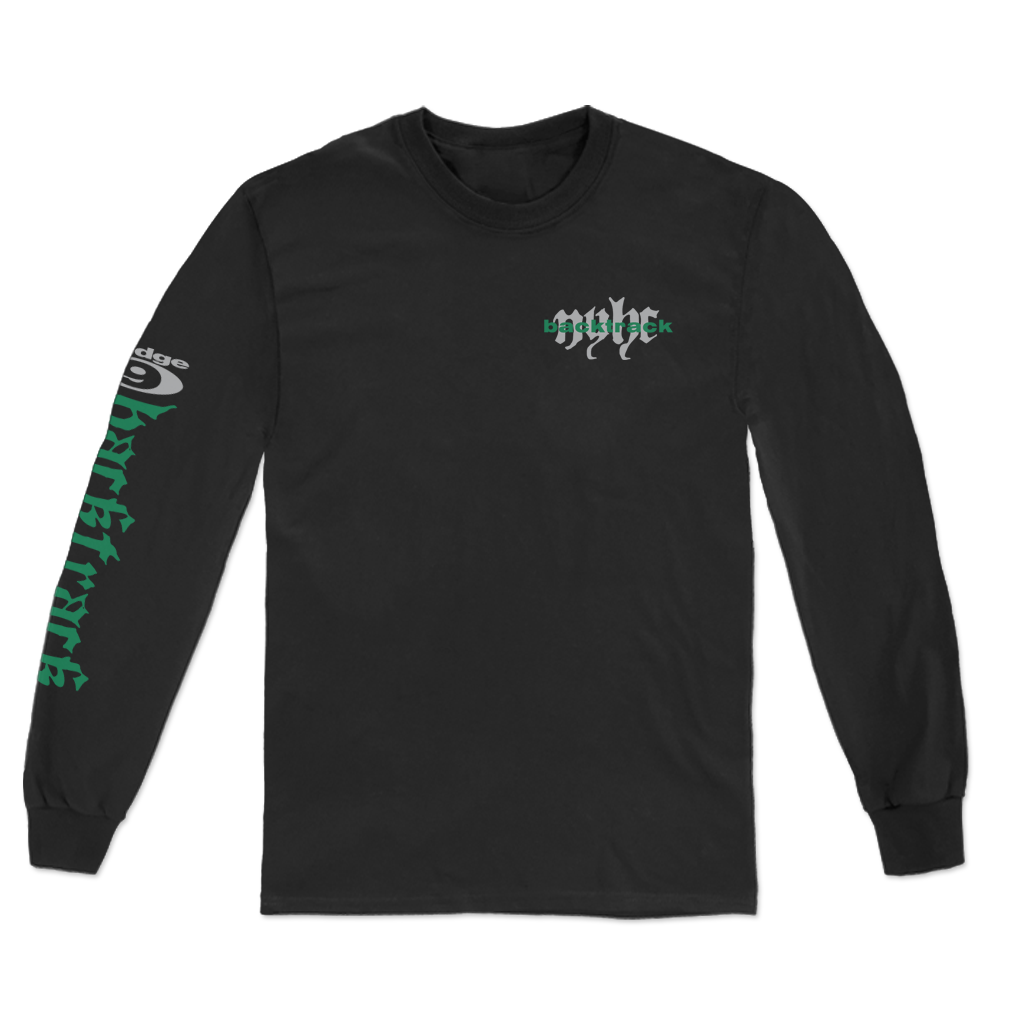 backtrack-jose-long-sleeve- backtrack-jose-long-sleeve-