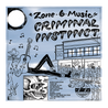 CRIMINAL INSTINCT ZONE 6 MUSIC LP