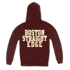 HAVE HEART BOSTON EDGE HOOD