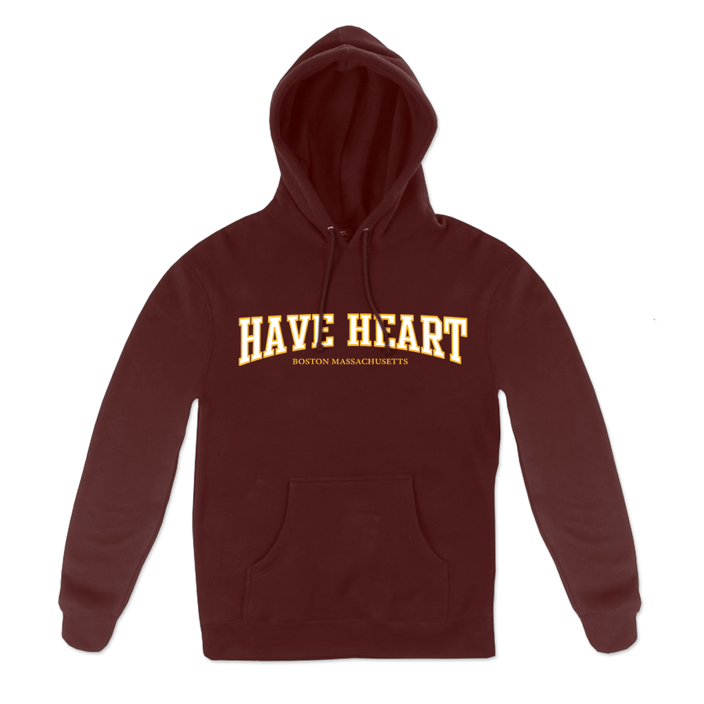 Boston band hoodie sale