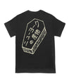 INCENDIARY-JAPAN-COFFIN-TEE