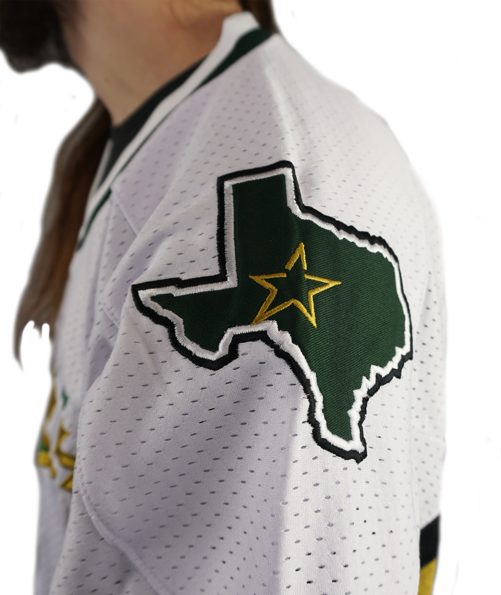 Dallas Stars Jerseys, and Gear  Personalized Dallas Stars Jerseys - Stars  Store